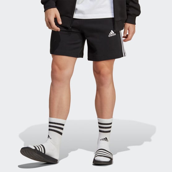 adidas Sportswear Ανδρικό Σορτς