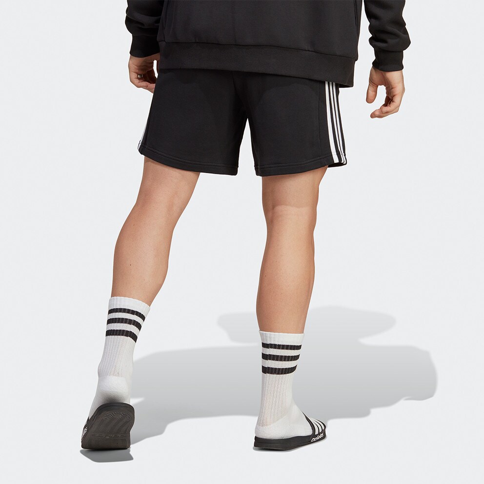 adidas Ανδρικό Σορτς