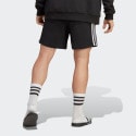 adidas Ανδρικό Σορτς