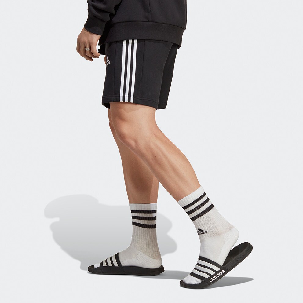adidas Ανδρικό Σορτς