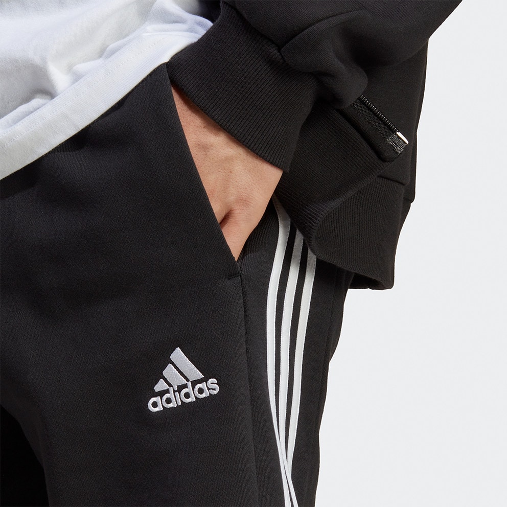 adidas Ανδρικό Σορτς