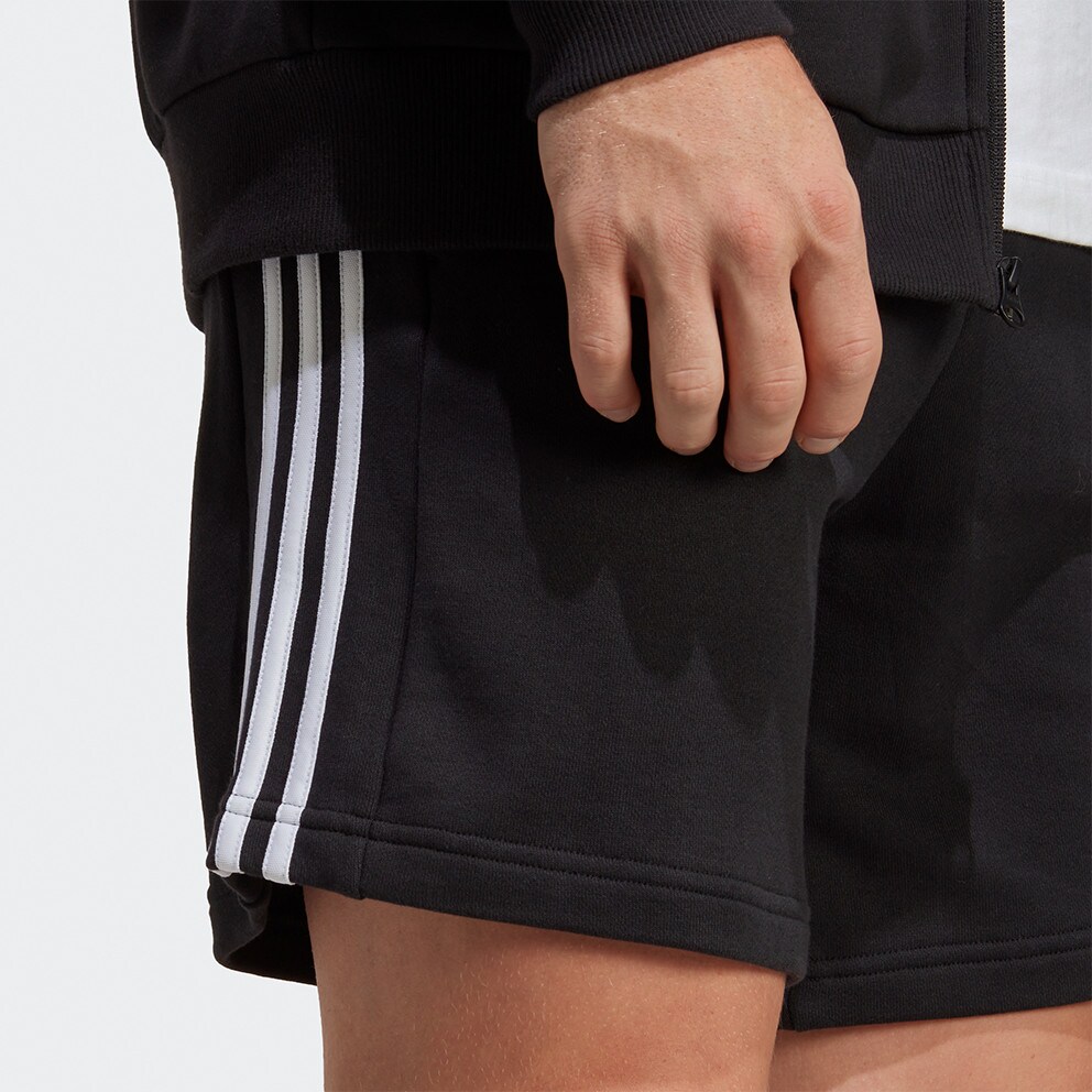 adidas Ανδρικό Σορτς
