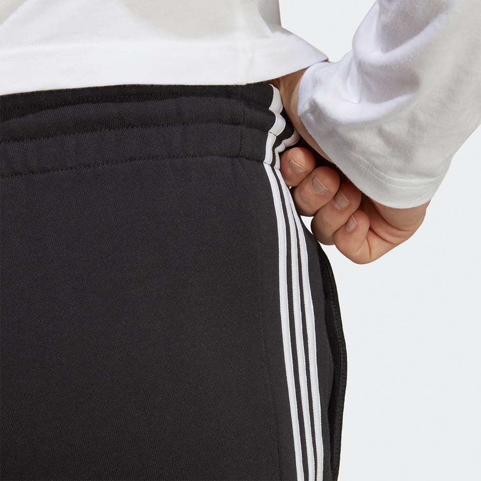 adidas Ανδρικό Σορτς