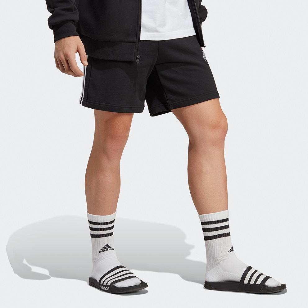 adidas Ανδρικό Σορτς