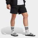 adidas Ανδρικό Σορτς