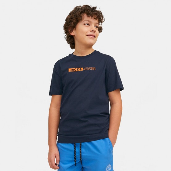 Jack & Jones Kids' T-shirt