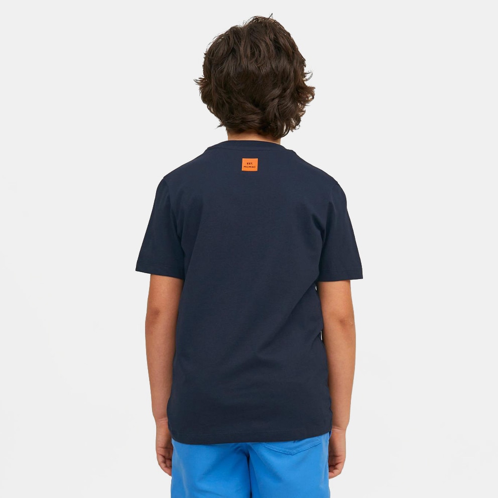 Jack & Jones Kids' T-shirt