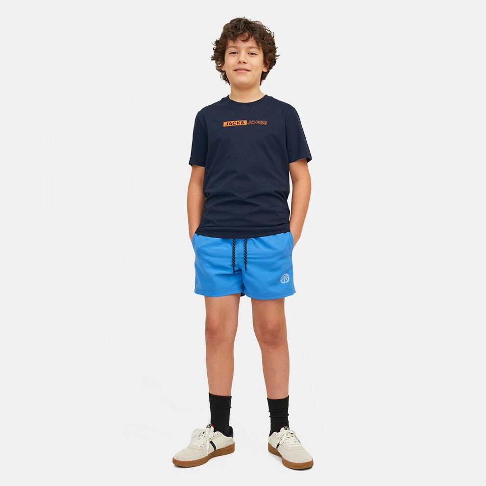 Jack & Jones Kids' T-shirt