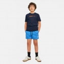 Jack & Jones Kids' T-shirt