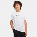 Jack & Jones Kids' T-shirt