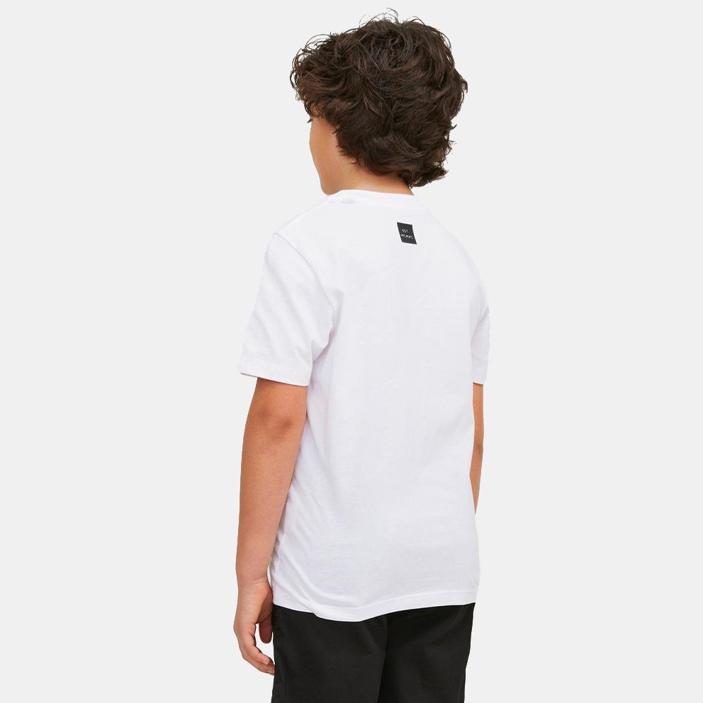 Jack & Jones Kids' T-shirt