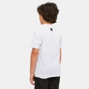 Jack & Jones Παιδικό T-shirt