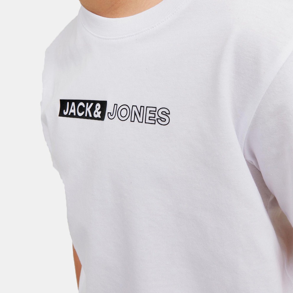 Jack & Jones Kids' T-shirt