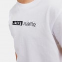 Jack & Jones Παιδικό T-shirt