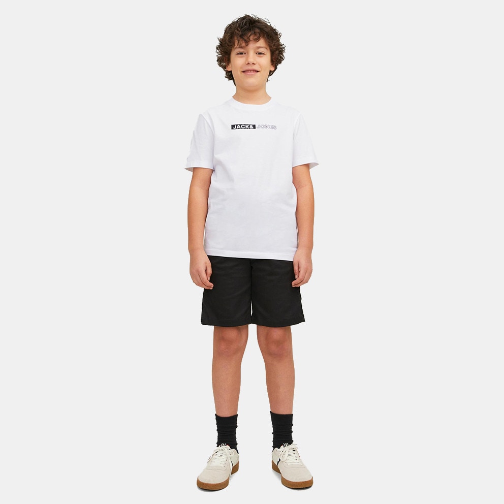 Jack & Jones Kids' T-shirt