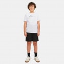 Jack & Jones Kids' T-shirt