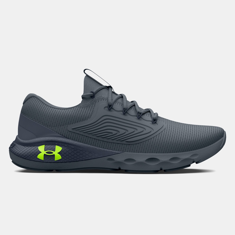 Under Armour Charged Vantage 2 Ανδρικά Παπούτσια για Τρέξιμο (9000140682_67892)