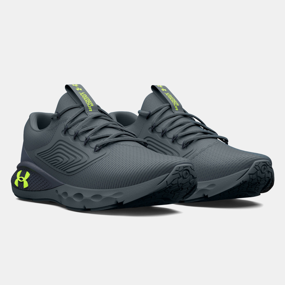 Under Armour Charged Vantage 2 Men's Running Shoes