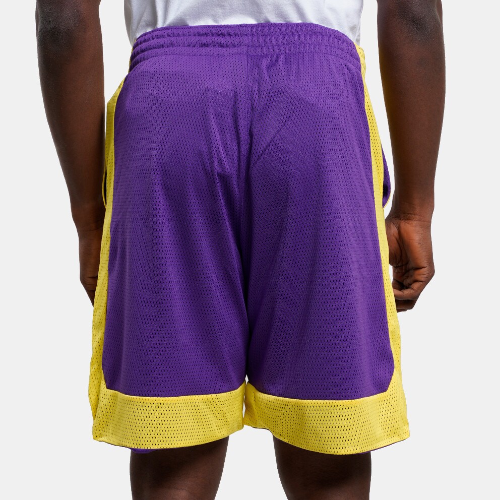 Champion Men's Shorts