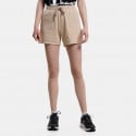 Champion Women's Shorts