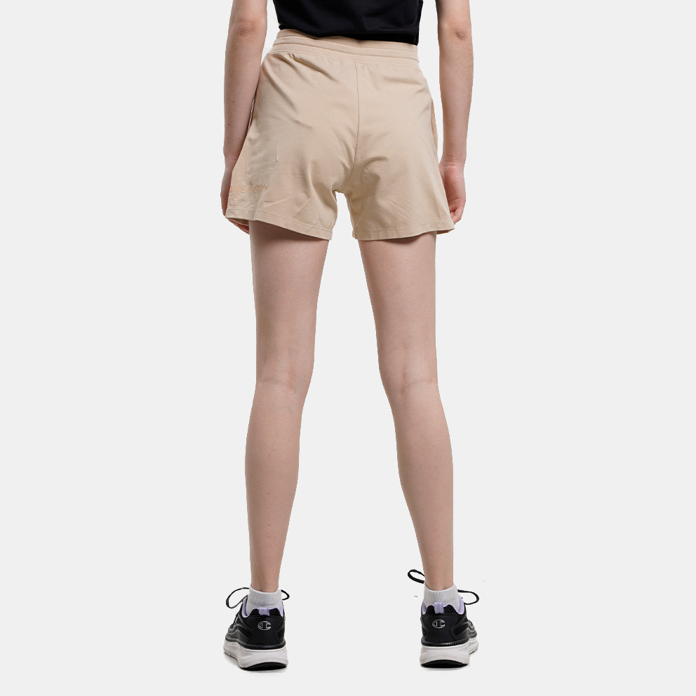 Champion Women's Shorts