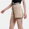 Champion Women's Shorts