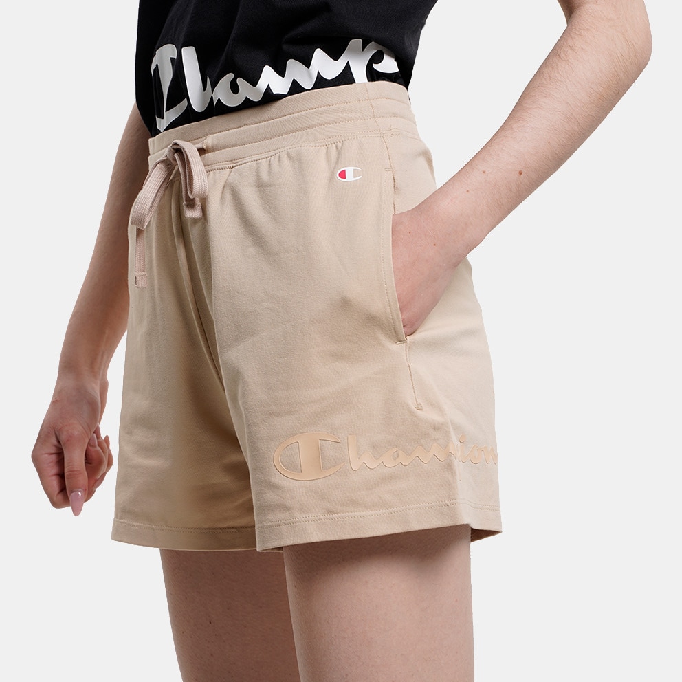 Champion Women's Shorts