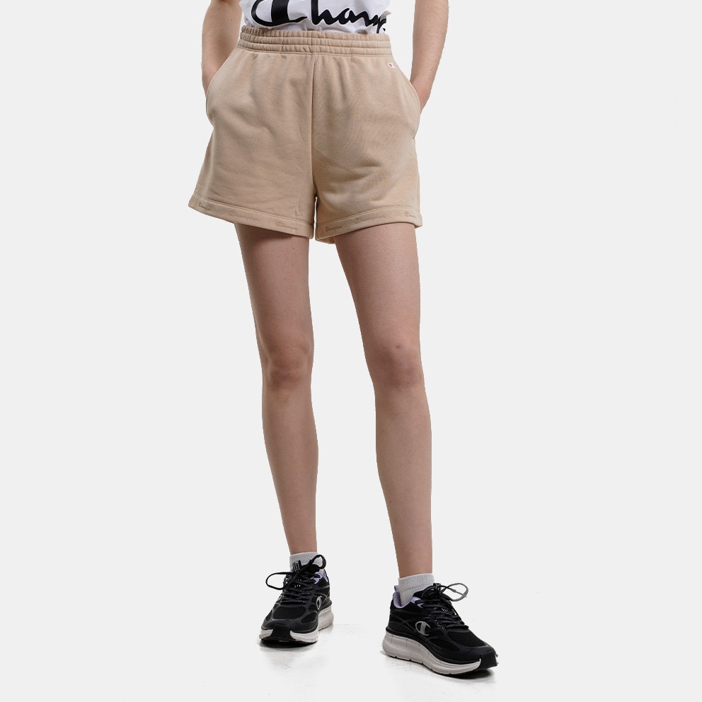 Champion Women's Shorts