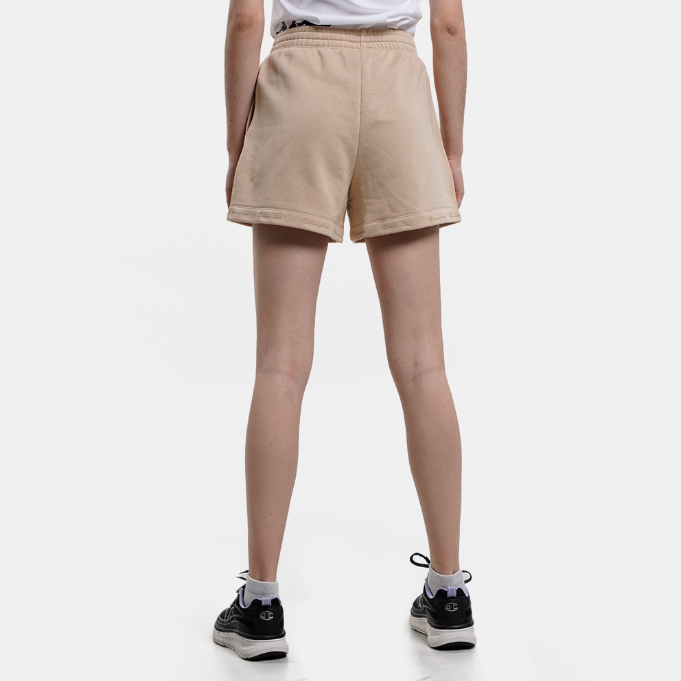 Champion Women's Shorts