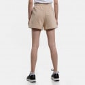Champion Women's Shorts