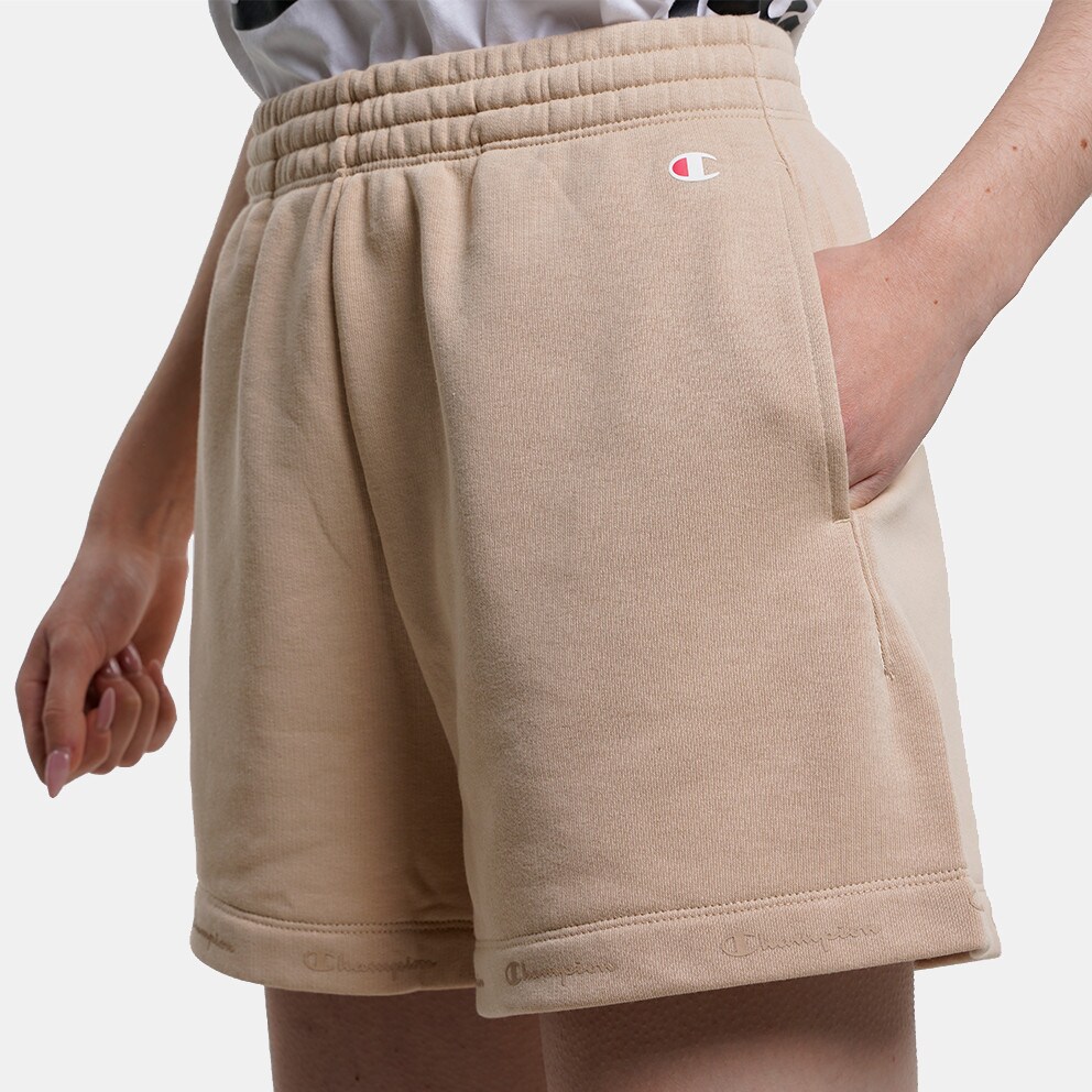 Champion Women's Shorts