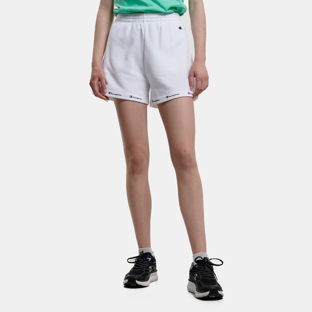 Champion Women's Shorts