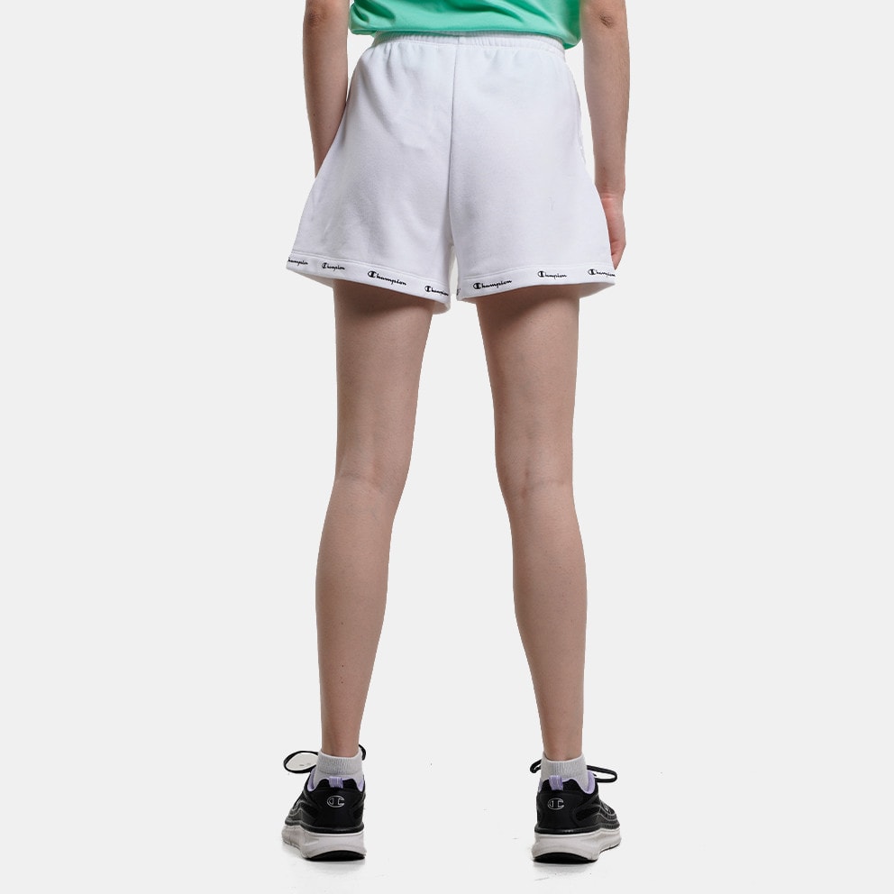 Champion Women's Shorts