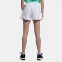 Champion Women's Shorts