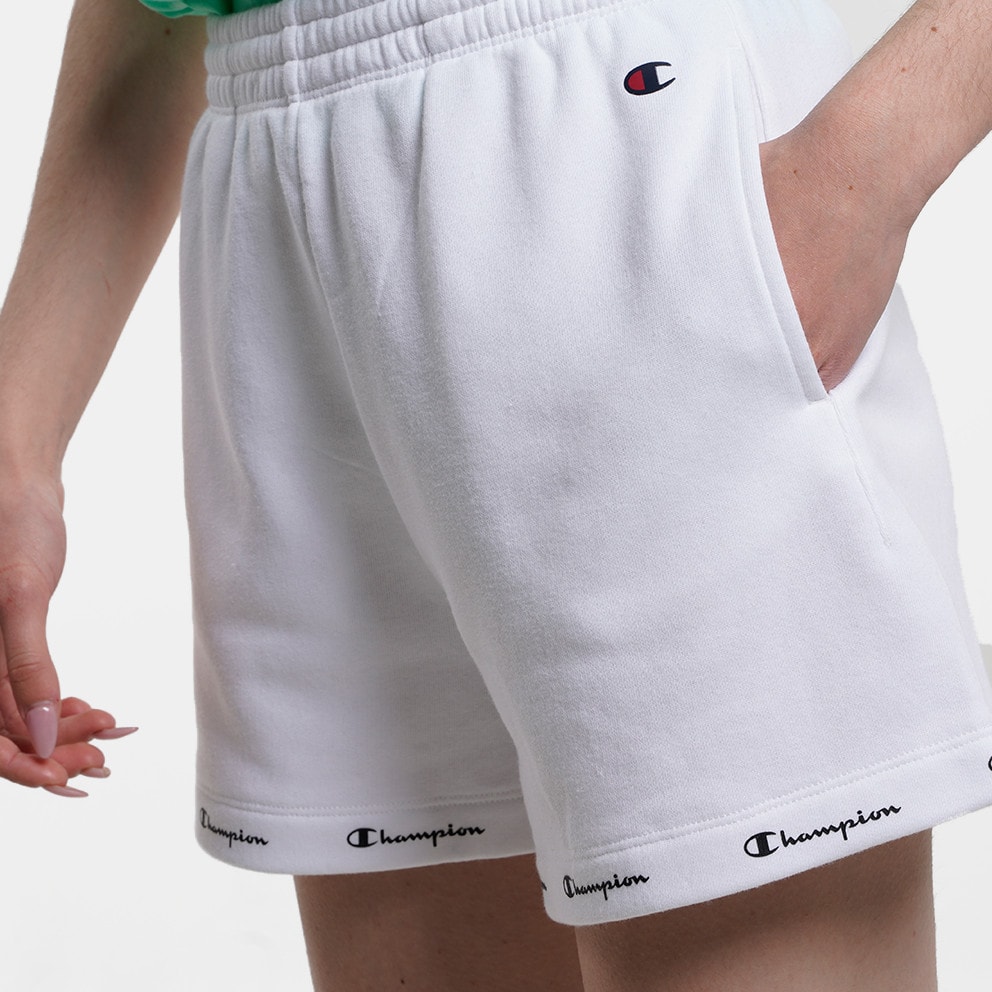 Champion Women's Shorts