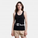 Champion Women's Tank Top