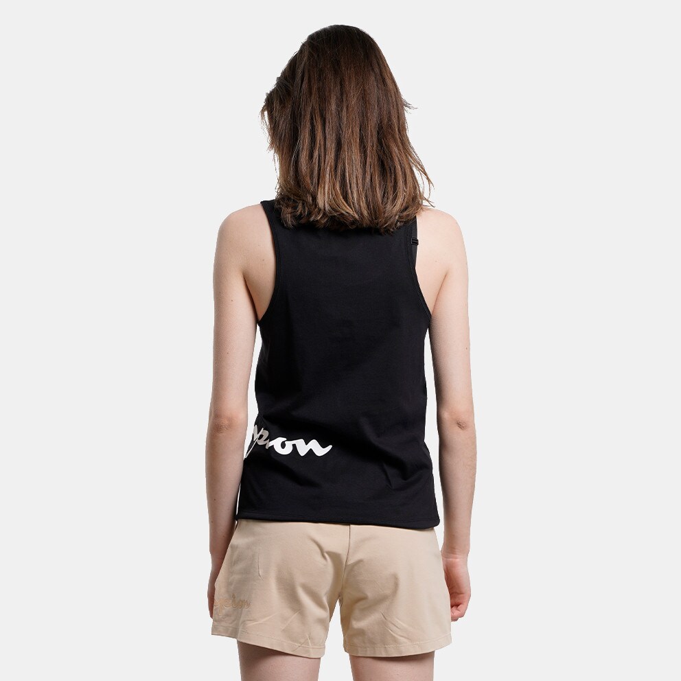 Champion Women's Tank Top