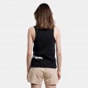 Champion Women's Tank Top