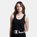 Champion Women's Tank Top