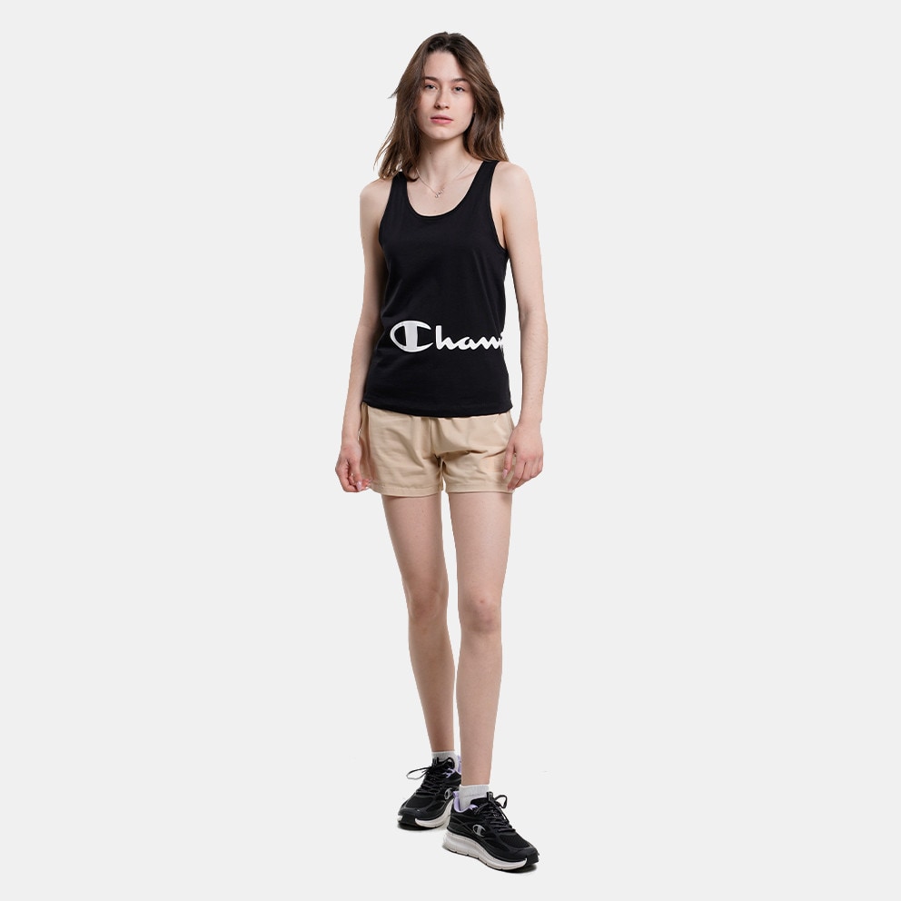 Champion Women's Tank Top