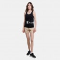 Champion Women's Tank Top