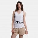 champion-tank-top