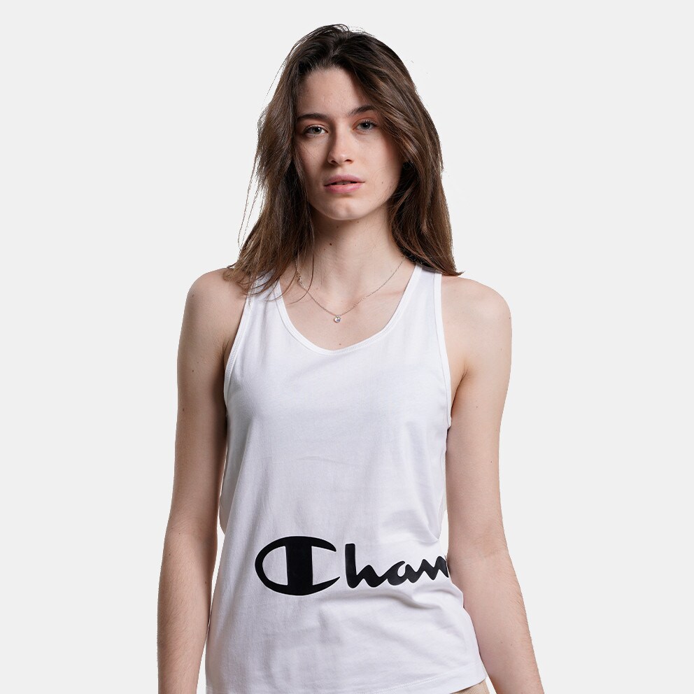 Champion Women's Tank Top