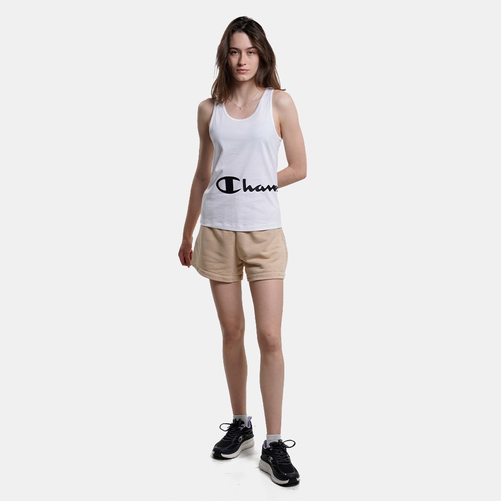 Champion Women's Tank Top