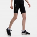 Champion Short Tight