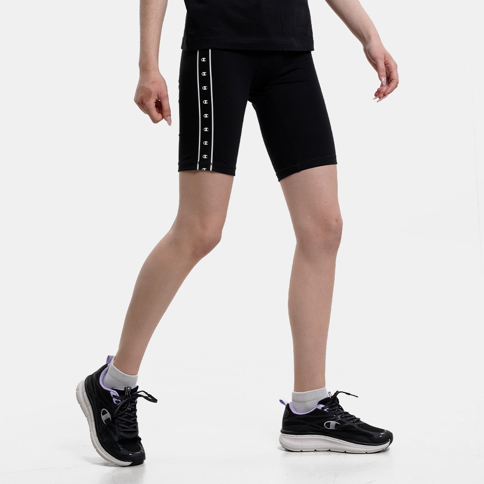 Champion Short Tight (9000142229_1862)