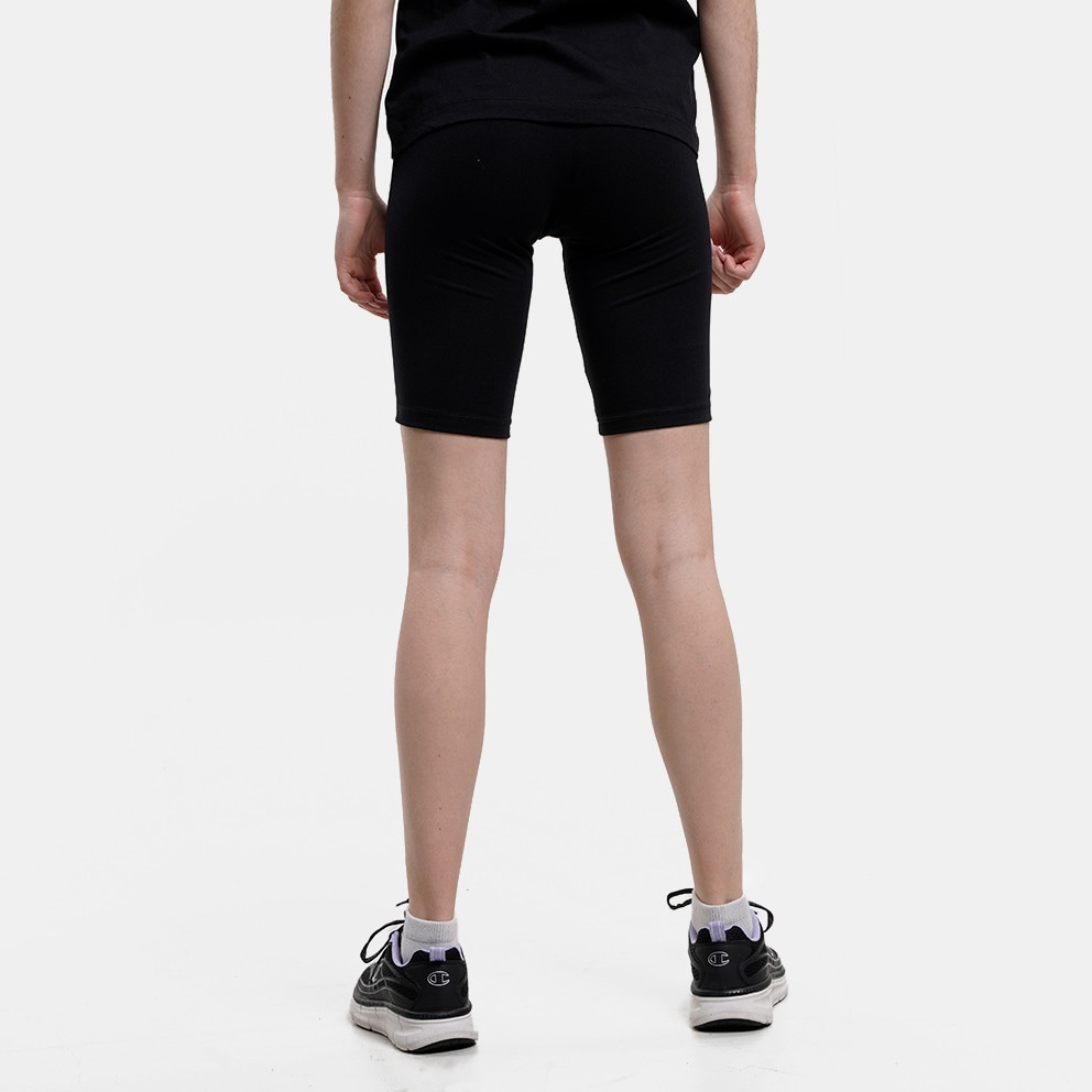 Champion Short Tight