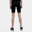 Champion Short Tight