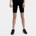 Champion Short Tight