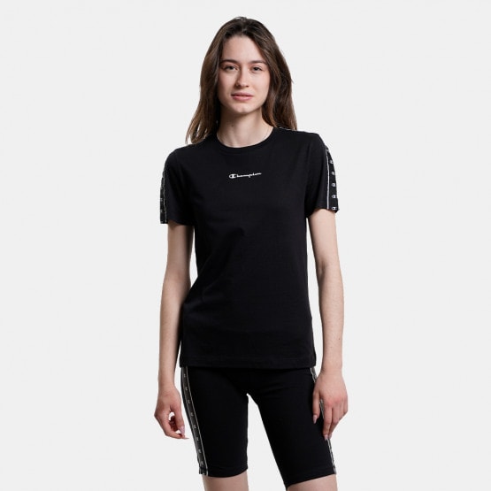 Champion Women’s T-Shirt